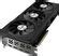 Видеокарта Gigabyte AMD Radeon RX 7700XT GV-R77XTGAMING OC-12GD 12ГБ ...