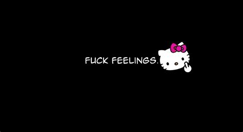 Tapety Cześć Kotku Koteczek Hello Kitty Clothing Proste Tło