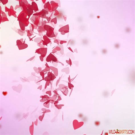 Sarah Banks Nude Leaked Photos And Videos WildSkirts