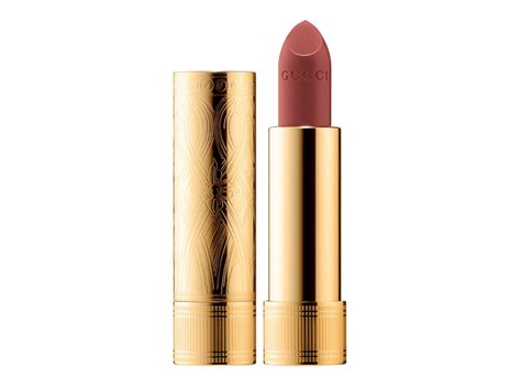 Award Winning Nude Lipsticks Charlotte Tilbury Hermes Nars Dior