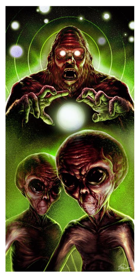 most hunted wild animal 7