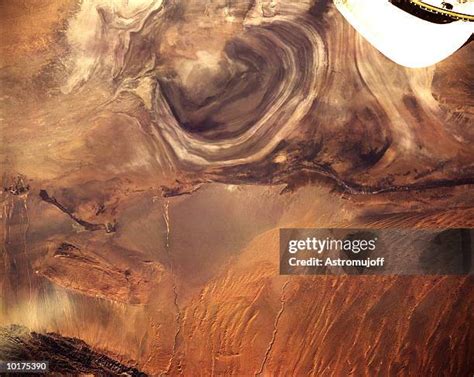 Lop Desert Photos And Premium High Res Pictures Getty Images
