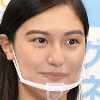 Norarose Nude OnlyFans Leaks 2025 Fapopedia