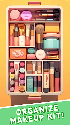 Скачать Home Packing-Раскладывать Вещи на ПК - LDPlayer