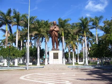 Ciudad Obregon Sonora 12 Essential Stops For Travelers