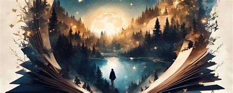Поток 7 Сказочная книга 2025 | ВКонтакте