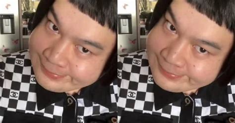 Long Chun và loạt hot Tiktoker bị xướng tên trong kết luận kiểm tra Netizen Việt Giải Trí