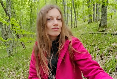 Как выбрать лучший аналог Dyson: топ-10 устройств | Читайте на Эльдоблоге