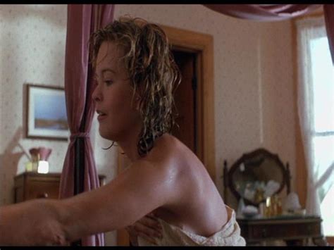 Ellie Cornell Nude Pics Page