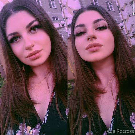 Your Dark Desaries Nude OnlyFans Leaks Fappening FappeningBook