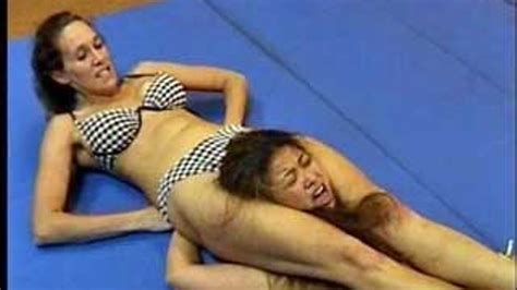 Mary Battles Brenda Real Kick Your Ass Catfighting Part Catfights Full Screen Clips Sale