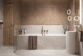 Заказать плитку SENSE в Москве | Mei-Keramik