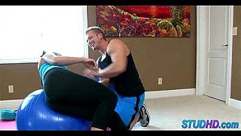 Babe Fucks Stud XNXX