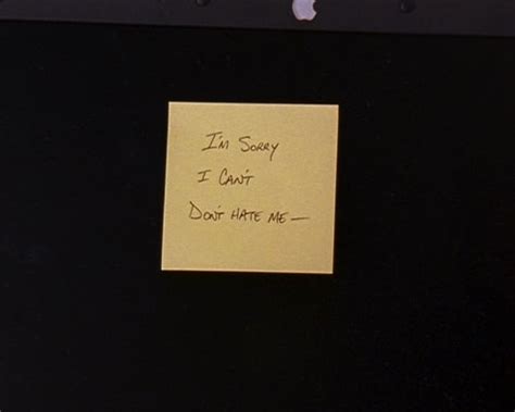 Recaps Of Sex And The City Television Of Yore