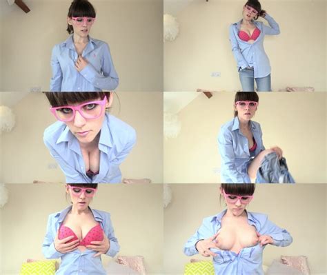 Sydneyharwin Scene Sydney Harwin Classmate Mar Forumophilia PORN FORUM