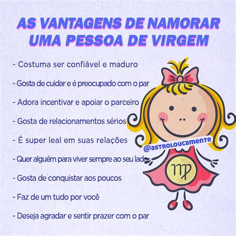 O Que Irrita Um Virginiano No Amor - As vantagens de namorar um virginiano ♍ Beijos da Maria Talismã 🔮 ...