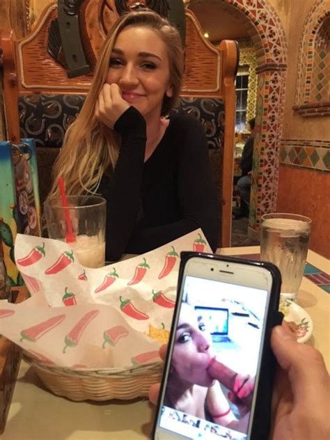What S The Name Of This Porn Star Kendra Sunderland 493814