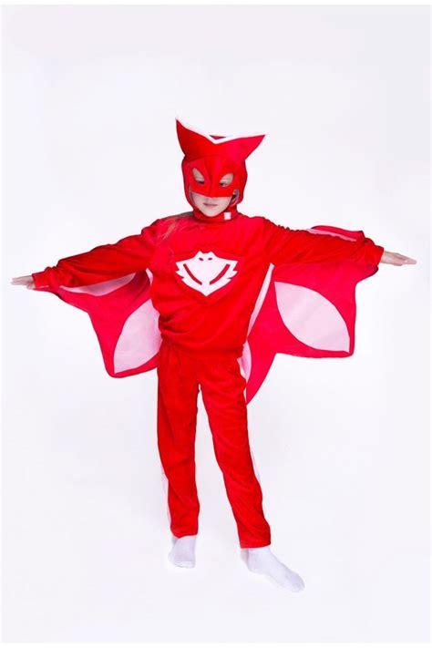 Pin on Костюми з фільмів для дівчаток