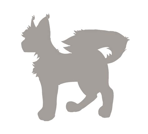 F2u Base On Toyhouse