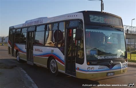 Nuovobus Bam Bam Volkswagen Ot Nuovobus Menghi Motsa