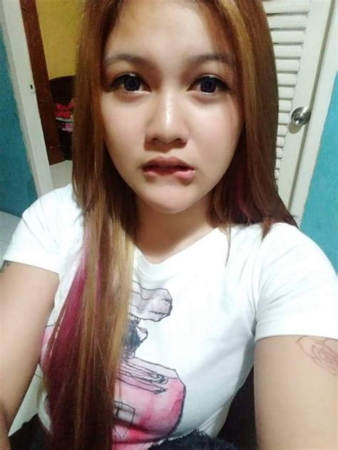 Fika Reall Account VIDEO CALL SEX BO On Twitter VCS SQUIRT READYY FULL FACE FULL