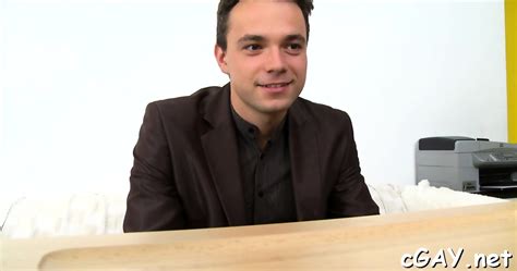 Hardcore Ass Drilling With Gays