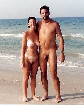 Beach Floppy Tits Porn Pictures XXX Photos Sex Images 1484113 PICTOA