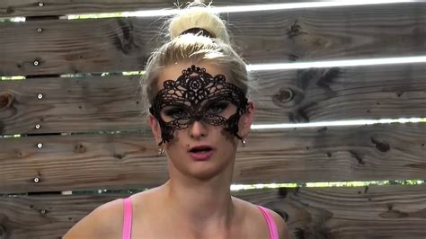 Deutschland Sinners Episode German Amateur Porn XHamster