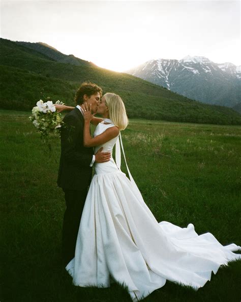 Ashley Hammond (@ashleyshammond) • Instagram photos and videos