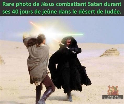Lodyssée Meme By Jok3rb4ne Memedroid