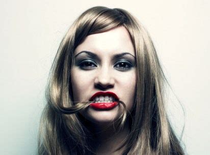 Psychopaths And Sex Appeal Go Hand In Hand Yourtango