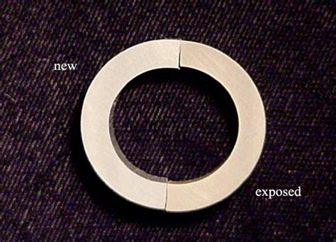 Cpvc Pro Hot Cold Chill Water Pipe Plumbing System