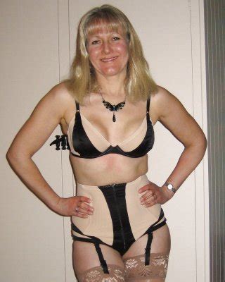 Amateur British Milf Porn Pictures XXX Photos Sex Images PICTOA