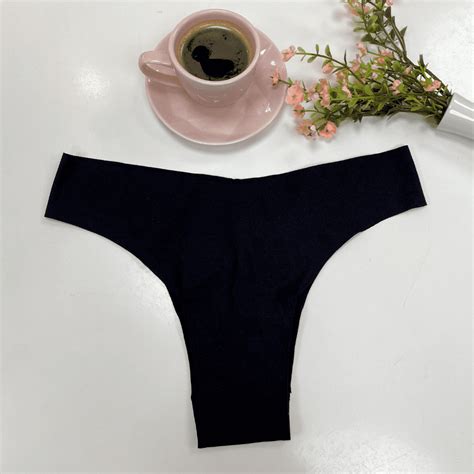 Top Gabi Bojo Calcinha Clean Calça Lia sem rendaGiulia Taffner Lingerie Sutiãs calcinhas