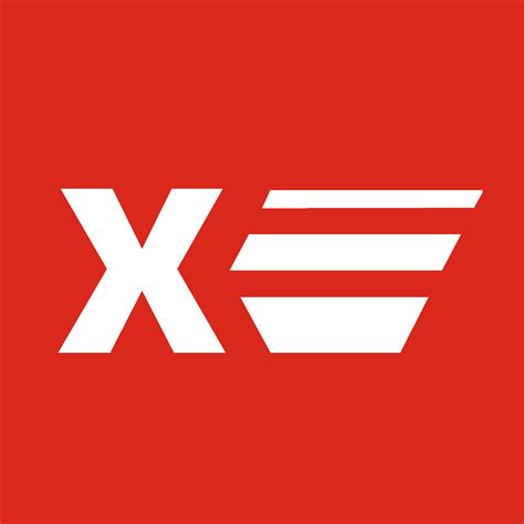 Prevex Ab Gothenburg