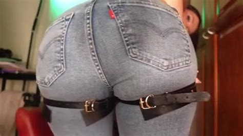 Ass Domination Worship And Joi Xxx Mobile Porno Videos Movies IPornTV Net