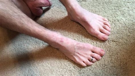 Doug Totally Nude In Request By Subscriber Gay Amateur Porn Feat Doug Stratemeyer Xhamster