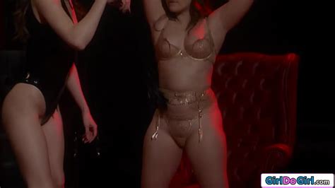 Lesbian Mistress Maya Woulfe Spanks Sub Xxx Mobile Porno Videos Movies IPornTV Net