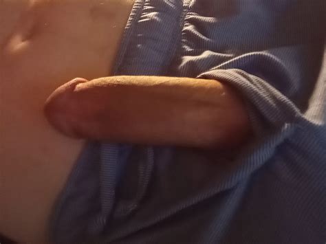 Handjob Gay Porn Pics Nude Men In Free Sex Photos 65 XHamster