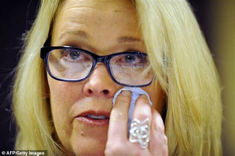 Star Witness In Kevin Spacey Case Passes Away While Actor Demands Sex