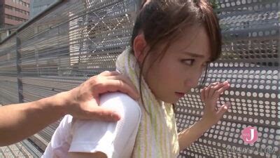 Tentation d une femme mariee porn Vidéos Porno et Sex Video Tukif Porno