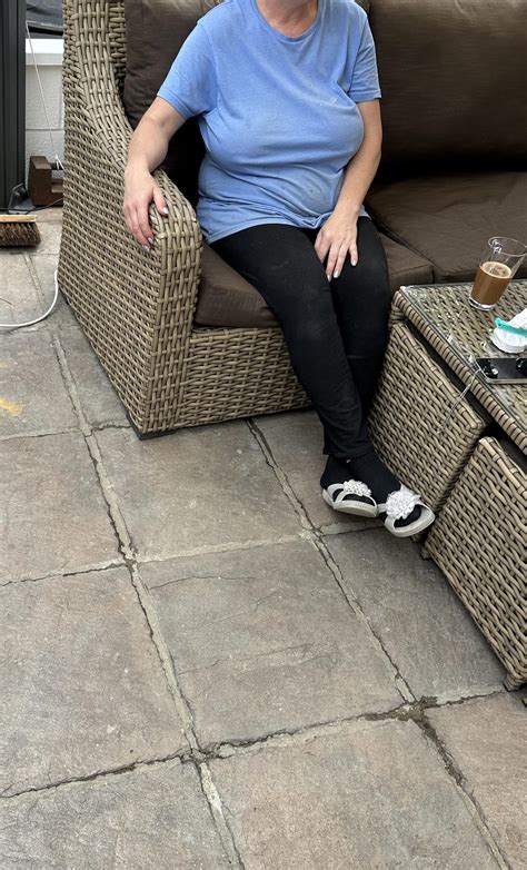 Want To Swap Her Big Tits For Your Wifes R WifeWantstoPlay