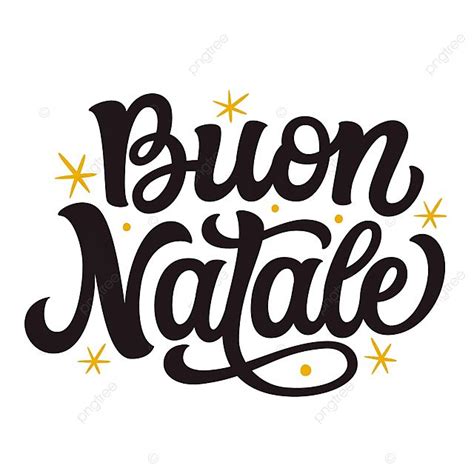 Bonn Naafe Slogan Clipart HD PNG