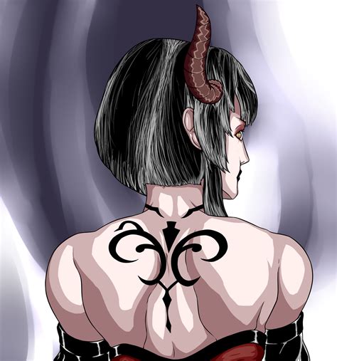 Eliza By AtomicAstro Hentai Foundry