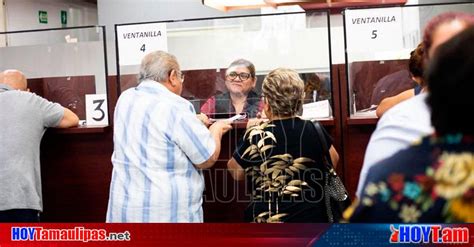 Hoy Tamaulipas Tamaulipas Ltimos Dias De La Promocion De Febrero De