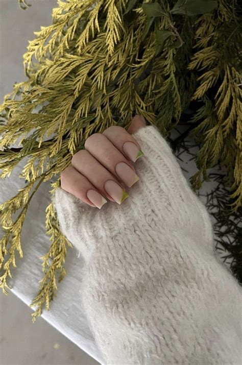 Пин на доске nails | Ногти в стиле коровы, Маникюр, Дизайнерские ногти