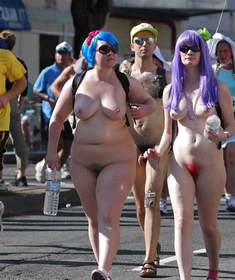 Huge Hips And Giant Booties ZB Porn