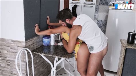 Wow That Maid Got A Super Ginormous Ass And Flawless Milf Figure Greatest XXX