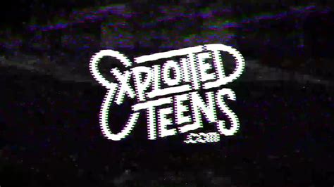 18 Yr Old Teen Gets Messy Creampie In English Porn By EXXX Teens XHamster