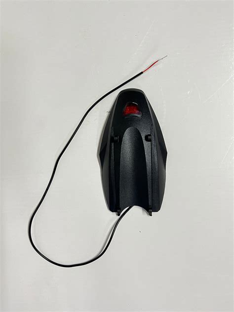 Spare Parts for KugooKirin G2 Pro & KuKirin G2Pro & KuKirin G2 Max Sco ...